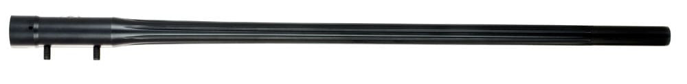 Mauser M0317024 M03 Fluted .222 Rem Barrel - Mauser