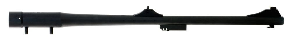 Mauser M031S093 M03 Stutzen 9.3x62 Barrel - Mauser