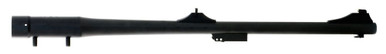 Mauser M031S093 M03 Stutzen Barrel 9.3x62 Replacement Barrel