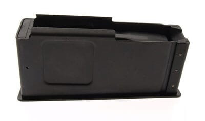 Mauser M03 Basic Magazine B M03M4131 - Mauser