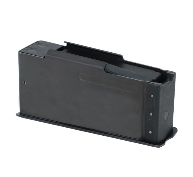 Mauser M03 Basic Magazine D - Mauser