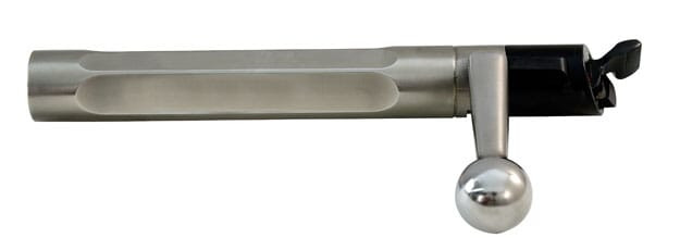 Mauser M03 Left Hand Bolt Housing - Mauser