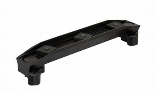 Mauser M03 Swarovski Scope Mount M03400 - Mauser