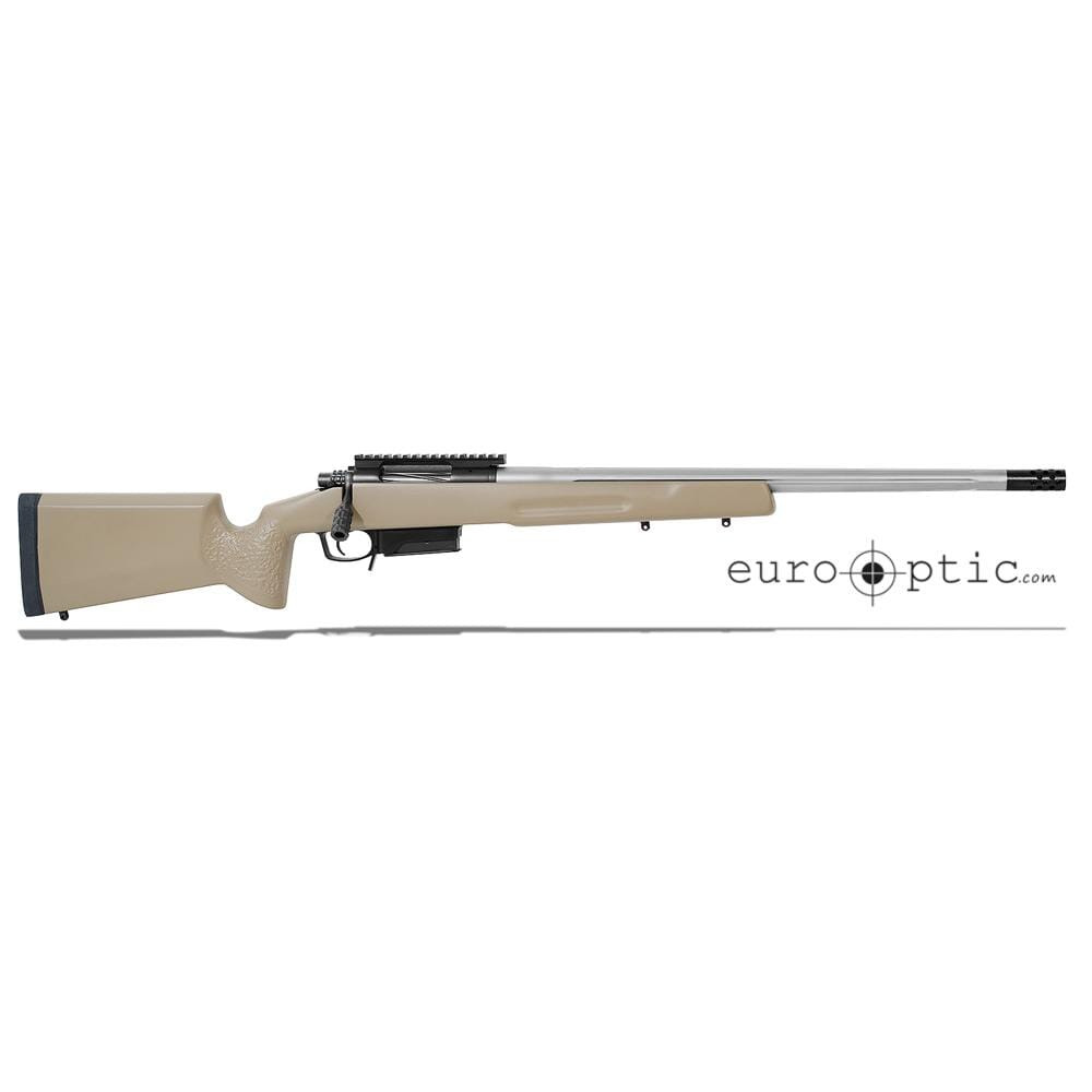 Cooper Firearms MNR 308 Win Rifle M22RMNR308Win - cooper firearms
