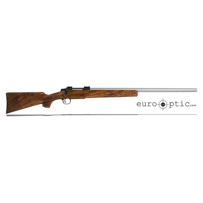 Cooper Firearms M51 VE 223 Rem Rifle M51VE223REM - cooper firearms