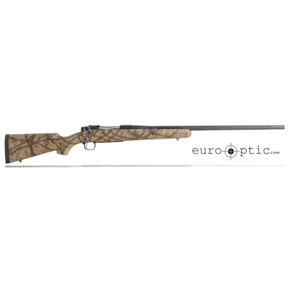 Cooper Firearms Model 52 Excalibur 30-06 Desert Camo M52-EXR-3006-DSRT-CF - cooper firearms