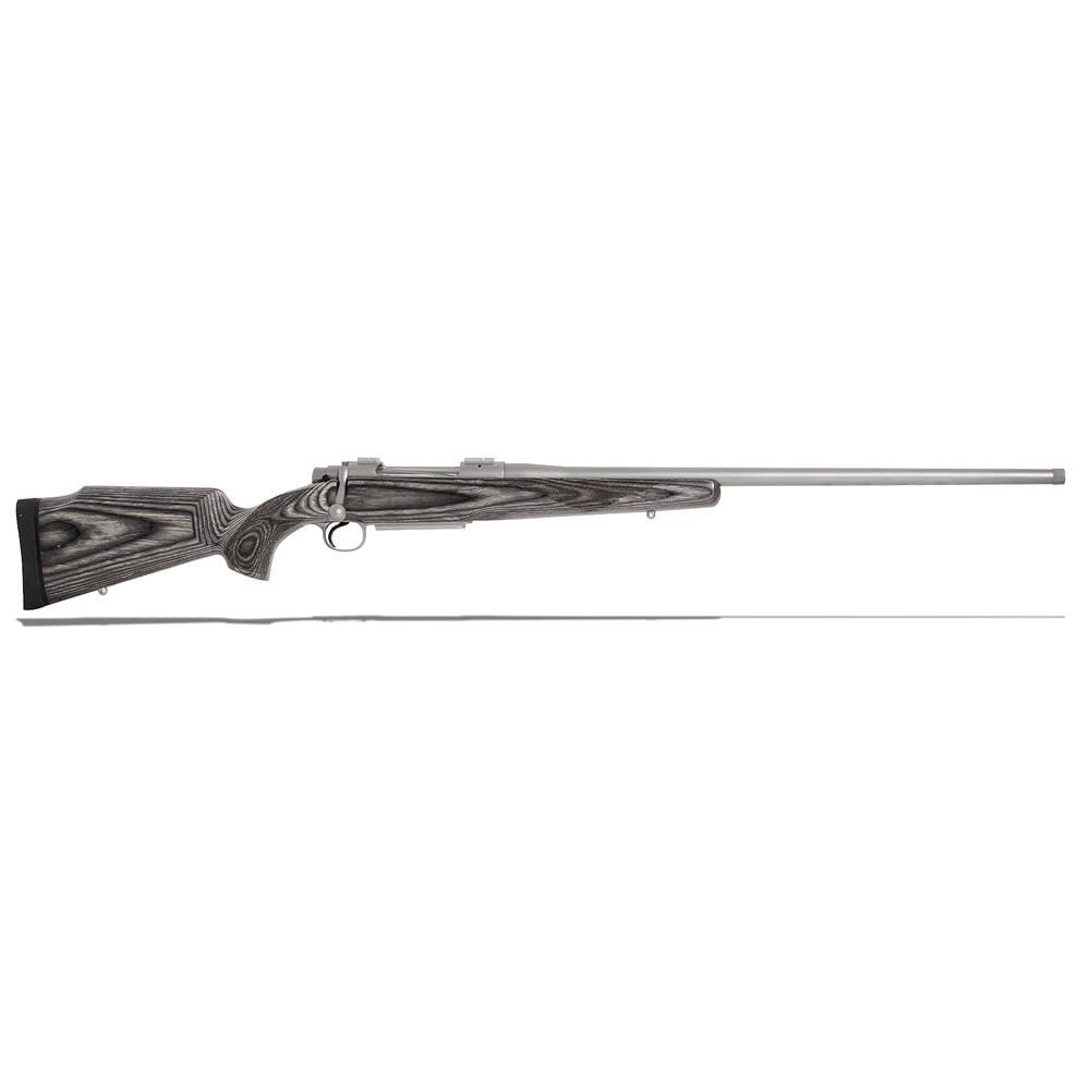 Cooper Firearms M52 LS 7mm Rem Mag Rifle M527mmRemMag - cooper firearms