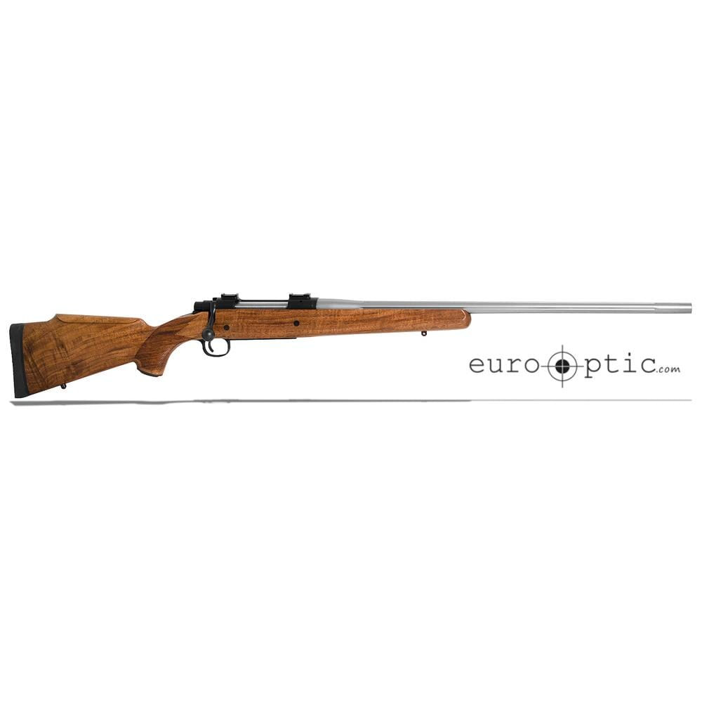 Cooper Firearms Jackson Game 6.5x55 Rifle M52JGR6.5x55