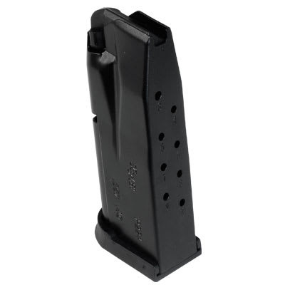 Sig Sauer Sig P224 .357 / .40 10RD Magazine MAG-224-43-10 - Sig Sauer