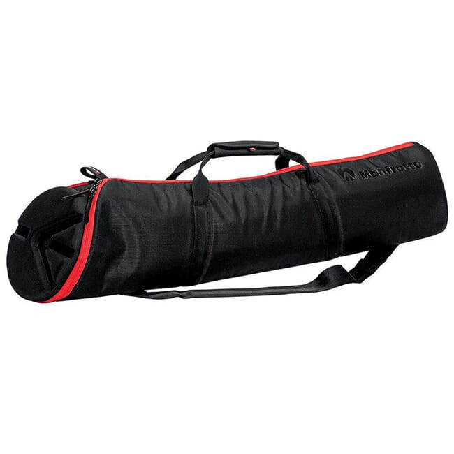Manfrotto MB MBAG90PN Tripod Bag Padded 90CM - Manfrotto