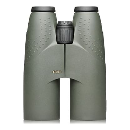 Meopta Meostar 8x56 B1 Binocular 467810 - Meopta