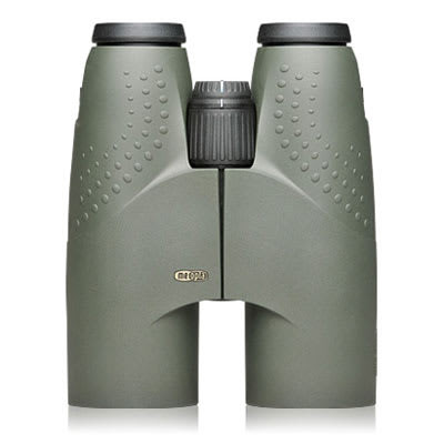 Meopta Meostar 12x50 B1 Binocular 490000 - Meopta