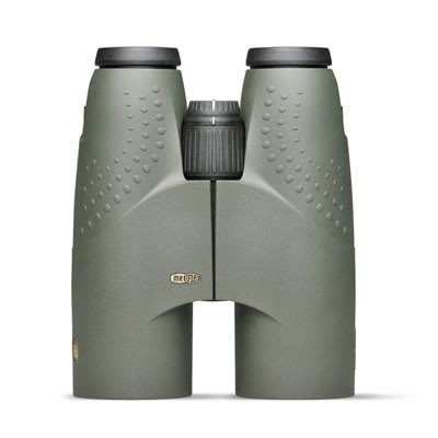 Meopta Meostar 12X50 HD Binocular 573250 - Meopta
