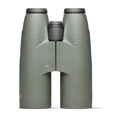 Meopta Meostar 15x56 HD Binocular 573260 - Meopta