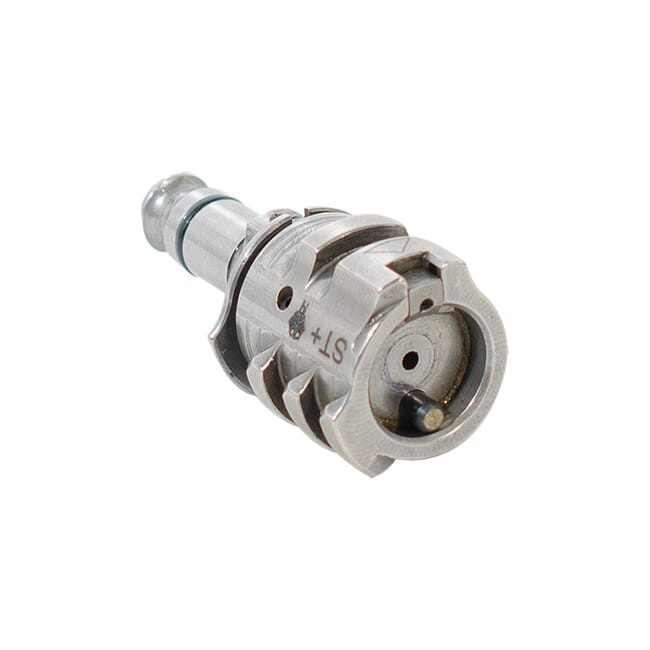 Merkel RX Helix Bolt, Standard Action MERRXBOLT.Standard - Merkel