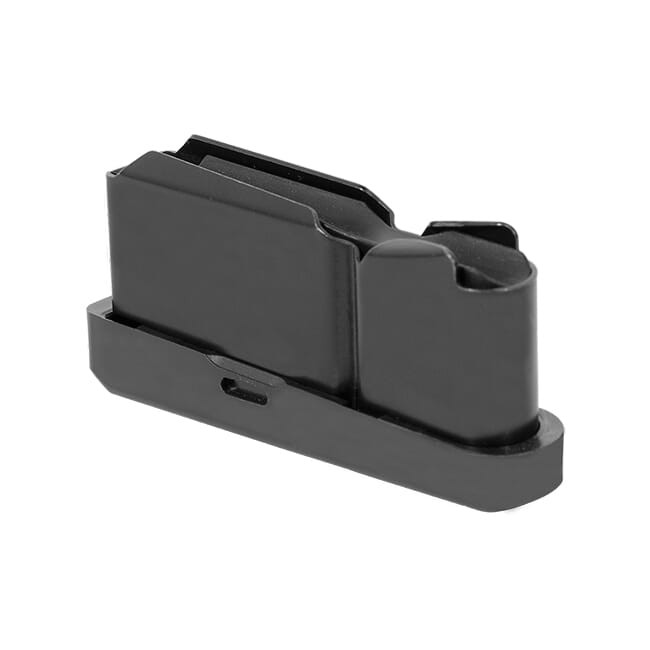 Merkel RX Helix 3rd Standard Action MERRXMAG.Standard - Merkel