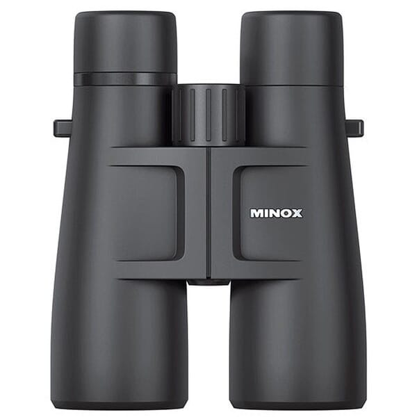 MINOX BV II 8x56 BR Binocular 62198 - Minox