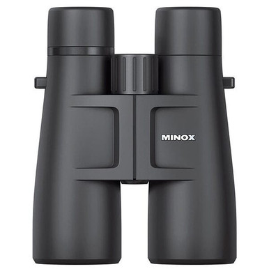 MINOX BV II 8x56 BR Binocular 62198 - Minox