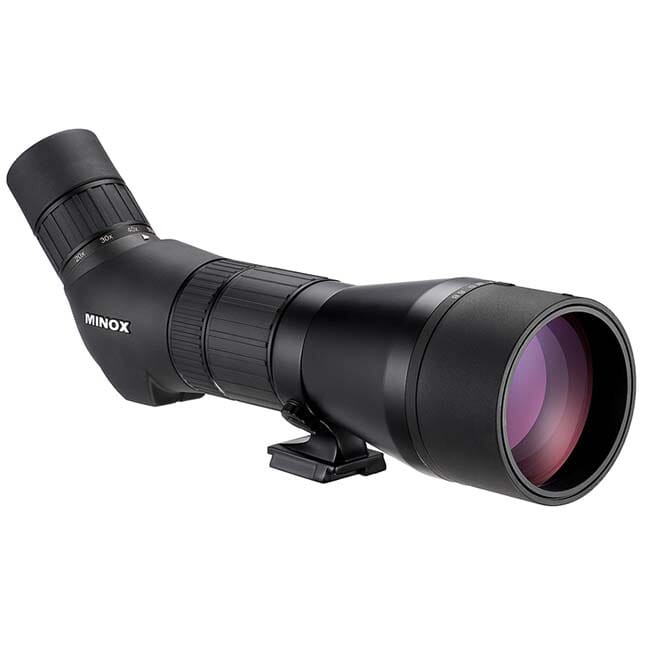 Minox MD 88 Spotting Scope 62227 - Minox