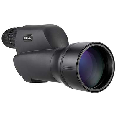 Minox MD 80 Z Spotting Scope 62230 - Minox