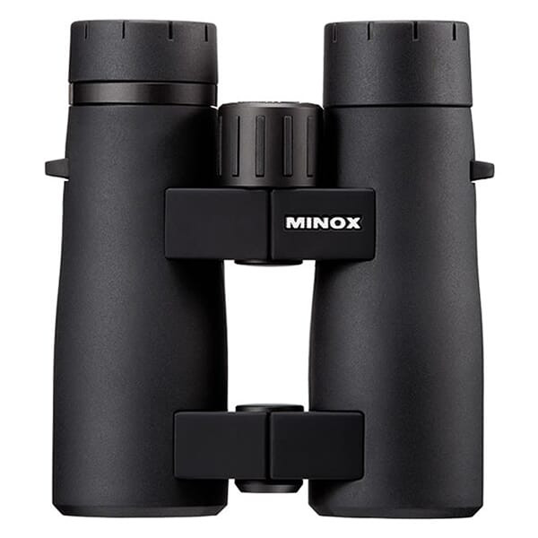 MINOX BV 10x44 NEW CB 62238 - Minox