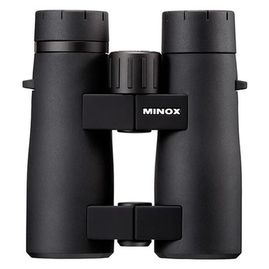 MINOX BV 10x44 NEW CB 62238 - Minox