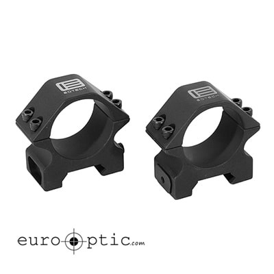 EOTech PRS 30mm x 21mm High (Low) Ring Mount MN2007 - EOTech