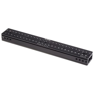 Really Right Stuff Multi-Purpose 10.6"/270mm Cinema Rail MPR-C-270