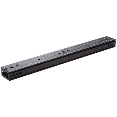 Really Right Stuff Multi-Purpose 17.7"/450mm Cinema Rail MPR-C-450