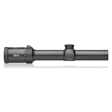 Meopta Meostar R2 1-6x24 KDot2 Riflescope 596440 - Meopta