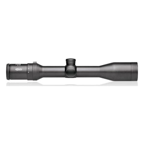 Meopta 536140 Meostar 1.5-6x42 RD Rifle Scope - Meopta