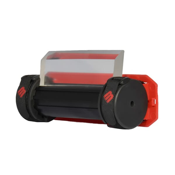 MagnetoSpeed T1000 Target Hit Indicator MS_T1000 - MagnetoSpeed