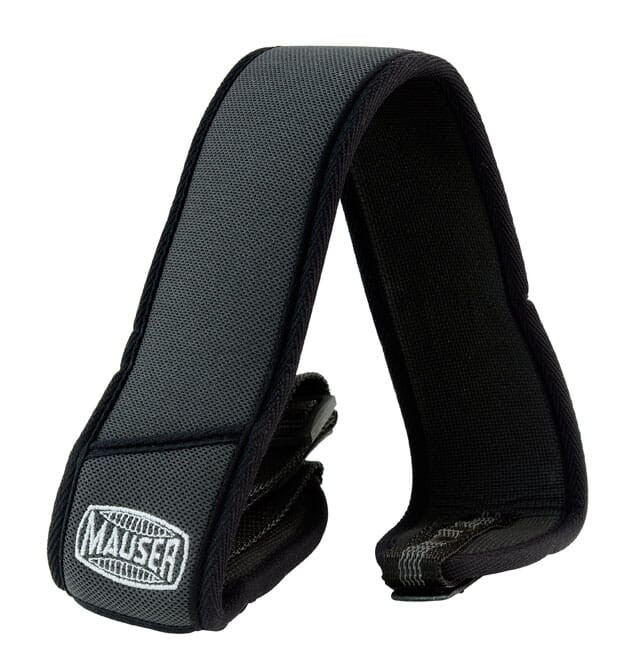 Mauser M03 Extreme Rifle Sling M03410 - Mauser