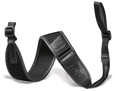Mauser M03 Professional Hunter Rifle Sling M03416 - Mauser