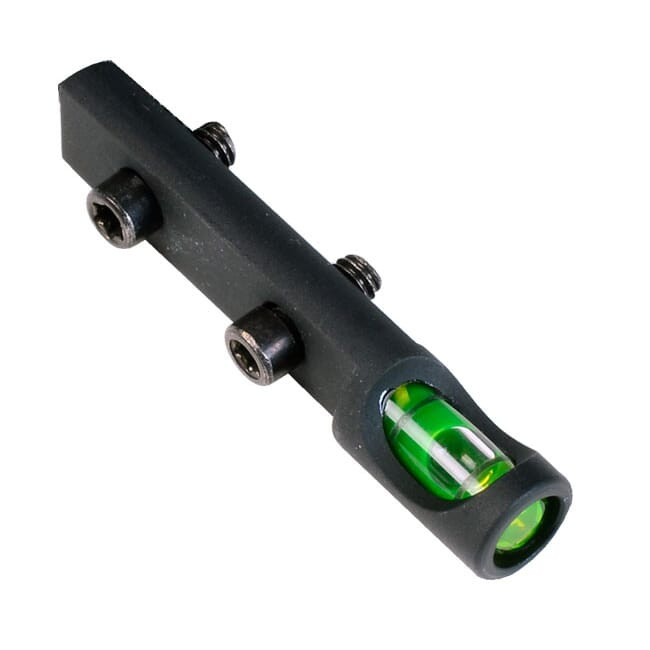 Eurooptic AWP-8115 UMQDS Anti Cant Module - Eurooptic