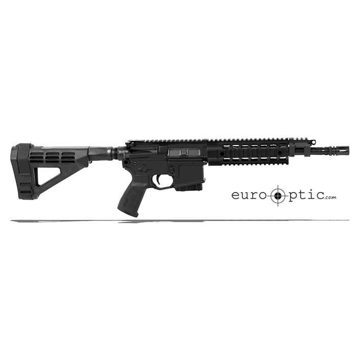 Sig Sauer P516G2 5.56 Nato 11.5" Stabilizing Brace 30 RD Mag - Sig Sauer