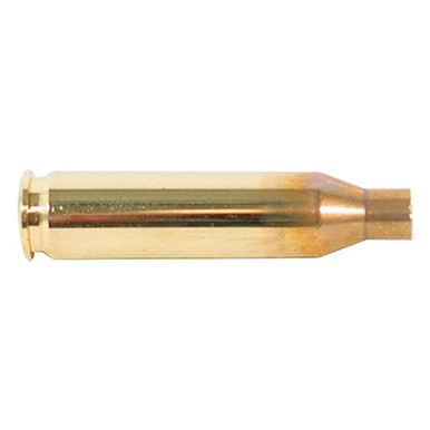 Peterson Brass Peterson .243 Win. - large rifle primer Bulk Box of 500 PCC243SRP500 - Peterson Brass
