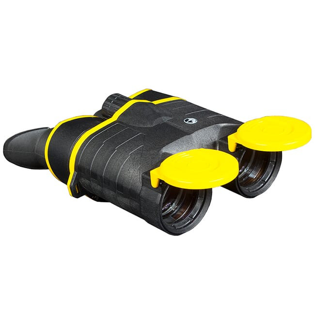 Pulsar Expert VM 8x40 Binoculars Marine PL72091 - Pulsar