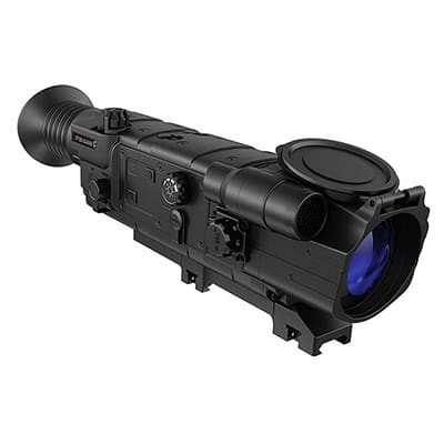 Pulsar Digisight N750A Digital NV Riflescope PL76312 - Pulsar