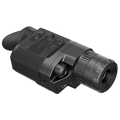 Pulsar Quantum XQ30V 2.5-10x23 Thermal Monocular PL77338 - Pulsar