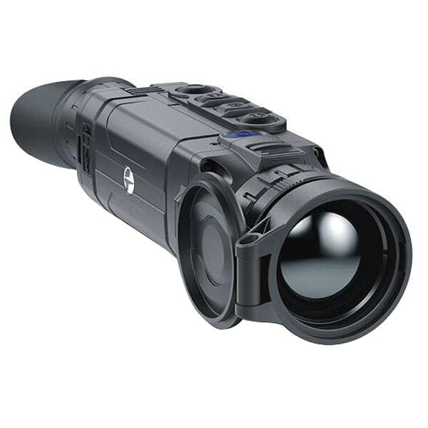 Pulsar Helion 2 XQ50 Thermal Monocular PL77397 - Pulsar