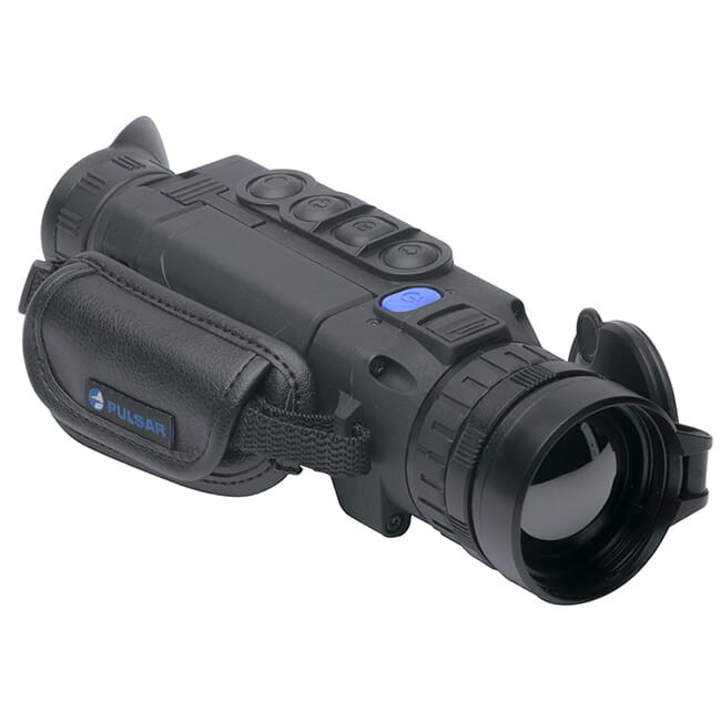 Pulsar Helion 2 XP50 2.5-20 Thermal Monocular PL77402 - Pulsar
