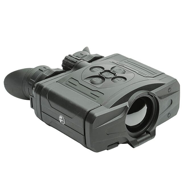 Pulsar Accolade XP50 Thermal Binoculars PL77414 - Pulsar