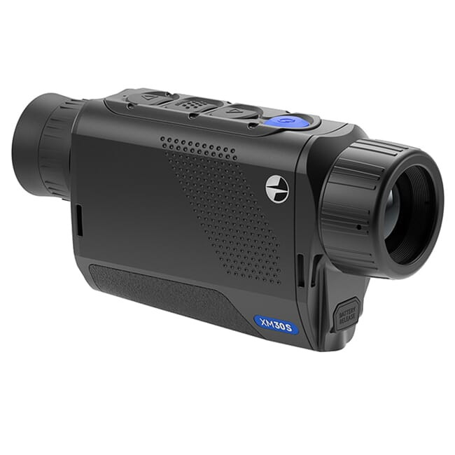 Pulsar Axion XM30S Thermal Monocular PL77423 - Pulsar