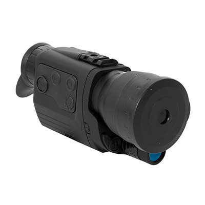 Pulsar Digiforce X970 4-8x50 Digital Night Vision Monocular PL78099 - Pulsar