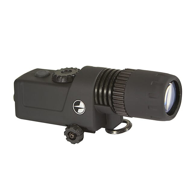 Pulsar 805 IR Flashlight NV Accessory PL79071 - Pulsar