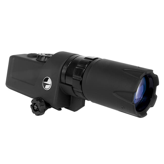 Pulsar L-808S IR Laser Illuminator NV Accessory PL79072 - Pulsar