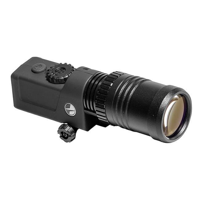 Pulsar X850 IR Flashlight NV Accessory PL79074 - Pulsar