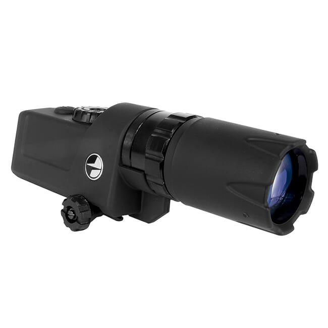 Pulsar L-915 Invisible IR Laser Illuminator NV Accessory PL79075 - Pulsar