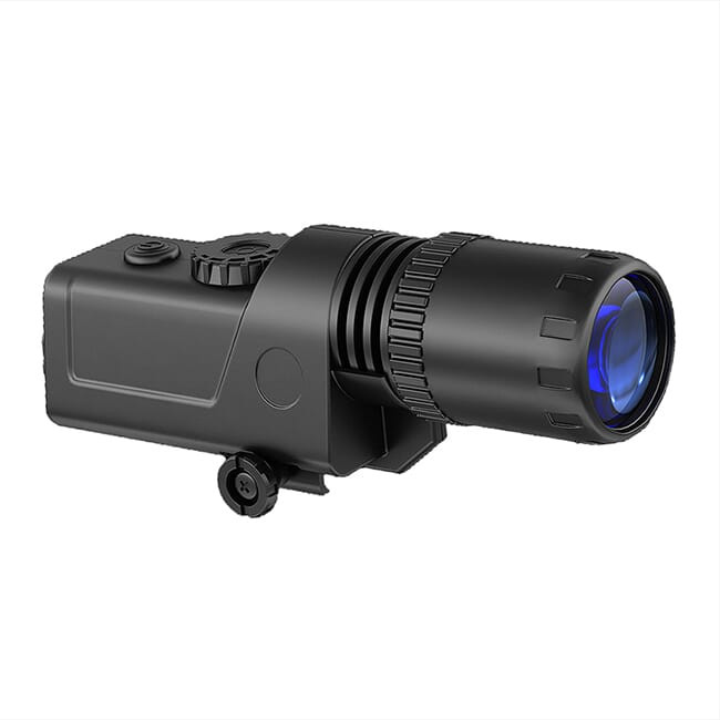 Pulsar 940 IR Flashlight NV Accessory PL79076 - Pulsar